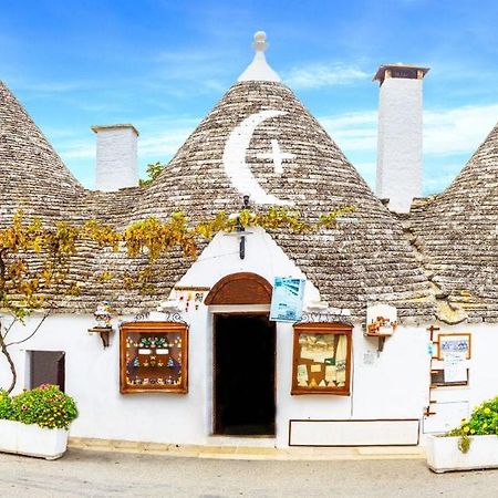 La Casa Del Pescatore N 11 - Porto Di St Spirito バーリ エクステリア 写真